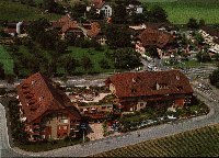 Hier klicken, um ein gr&ouml;sseres Bild zu sehen.