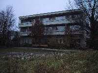 Hier klicken, um ein gr&ouml;sseres Bild zu sehen.