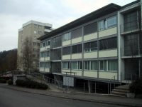 Hier klicken, um ein gr&ouml;sseres Bild zu sehen.