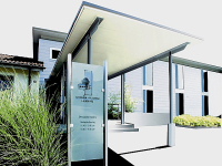 Hier klicken, um ein gr&ouml;sseres Bild zu sehen.