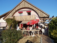 Hier klicken, um ein gr&ouml;sseres Bild zu sehen.