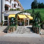 Hier klicken, um ein gr&ouml;sseres Bild zu sehen.