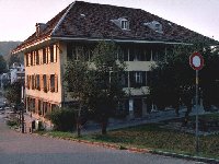 Klicken Sie, um dieses Beispiel anzuschauen.