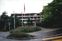 Hier klicken, um ein grösseres Bild zu sehen.